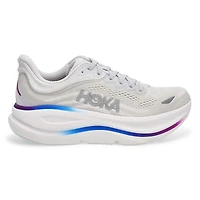 Women's Bondi 9 Performance Sneaker