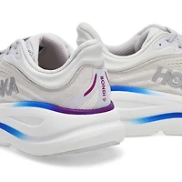 Women's Bondi 9 Performance Sneaker