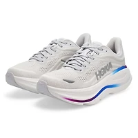 Women's Bondi 9 Performance Sneaker