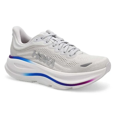 Women's Bondi 9 Performance Sneaker