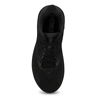 Men's Clifton 10 Lace Up Performace Runner