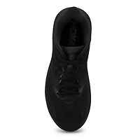 Men's Clifton 10 Lace Up Performace Runner