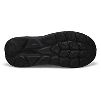 Men's Clifton 10 Lace Up Performace Runner