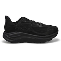 Men's Clifton 10 Lace Up Performace Runner