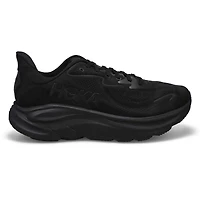Men's Clifton 10 Lace Up Performace Runner