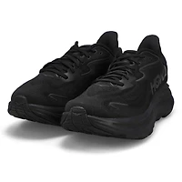 Men's Clifton 10 Lace Up Performace Runner