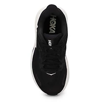 Men's Clifton 10 Lace Up Performace Runner