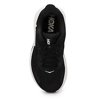 Men's Clifton 10 Lace Up Performace Runner