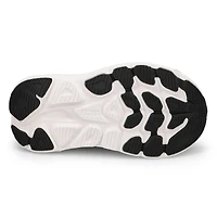 Men's Clifton 10 Lace Up Performace Runner