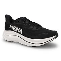 Men's Clifton 10 Lace Up Performace Runner