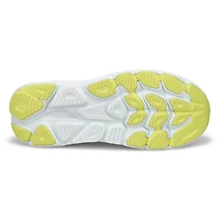Men's Clifton 10 Lace Up Performace Runner