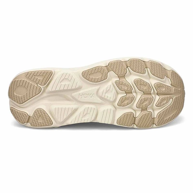 Chaussure de course performance CLIFTON 10, men