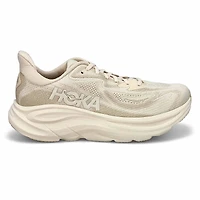 Chaussure de course performance CLIFTON 10, men