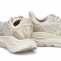 Chaussure de course performance CLIFTON 10, men