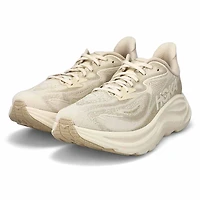 Chaussure de course performance CLIFTON 10, men