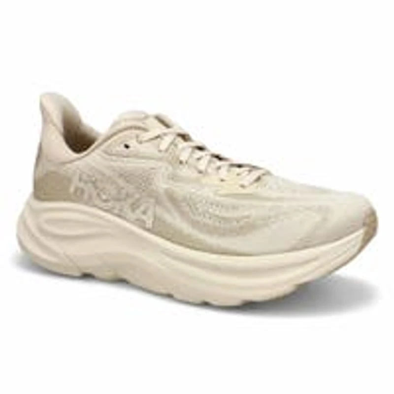 Chaussure de course performance CLIFTON 10, men