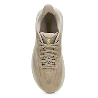 Chaussure de course performance CLIFTON 10, men