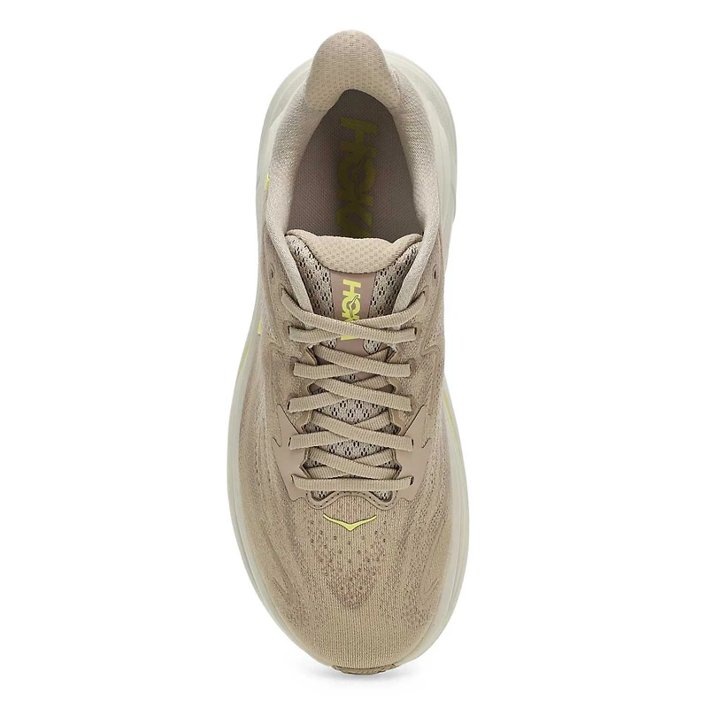 Chaussure de course performance CLIFTON 10