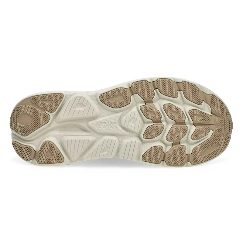 Chaussure de course performance CLIFTON 10