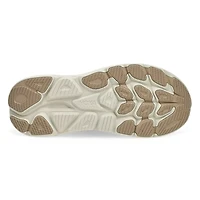 Chaussure de course performance CLIFTON 10