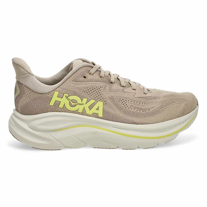 Chaussure de course performance CLIFTON 10