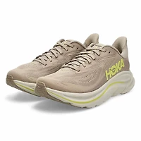 Chaussure de course performance CLIFTON 10