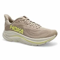 Chaussure de course performance CLIFTON 10, men