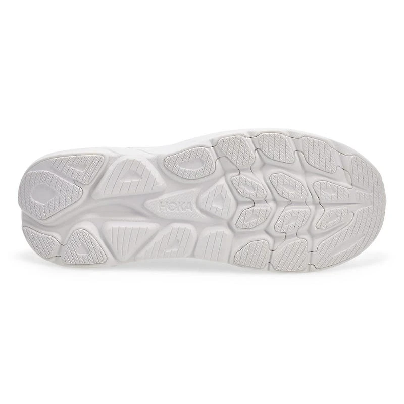 Chaussure de course performance CLIFTON 10, men