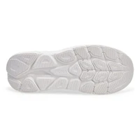 Chaussure de course performance CLIFTON 10, men