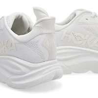 Chaussure de course performance CLIFTON 10, men