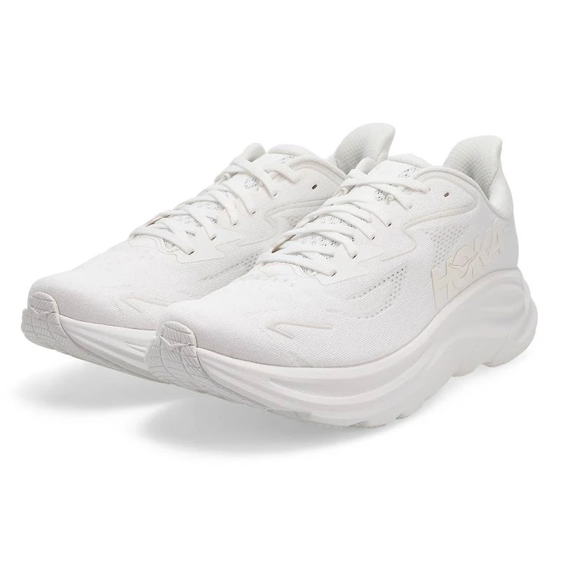 Chaussure de course performance CLIFTON 10, men