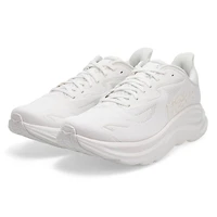 Chaussure de course performance CLIFTON 10, men