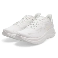 Chaussure de course performance CLIFTON 10, men