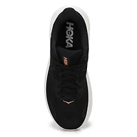Women's Clifton 10 Lace Up Performance Runner