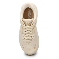Women's Clifton 10 Lace Up Performance Sneaker