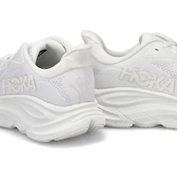 Women's Clifton 10 Lace Up Performance Sneaker