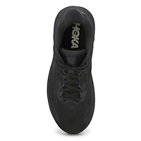 Men's Clifton 10 Lace Up Performace Runner