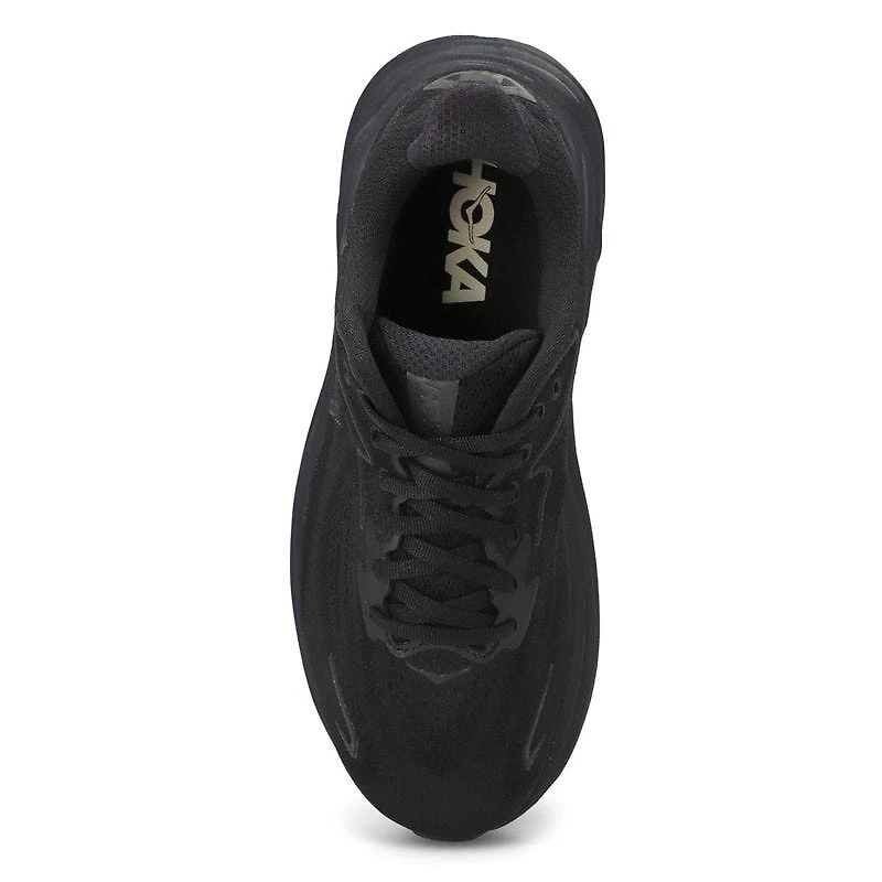 Women's Clifton 10 Lace Up Performance Sneaker