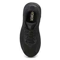 Women's  Clifton 10 Lace Up Performance Sneaker