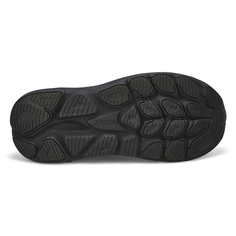 Women's Clifton 10 Lace Up Performance Sneaker
