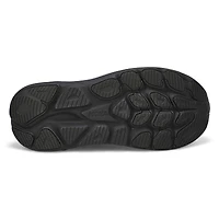 Women's  Clifton 10 Lace Up Performance Sneaker