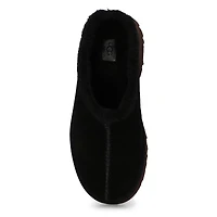 Women's New Heights Cozy Casual Clog