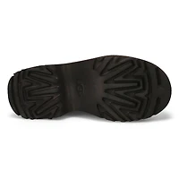 Women's New Heights Cozy Casual Clog