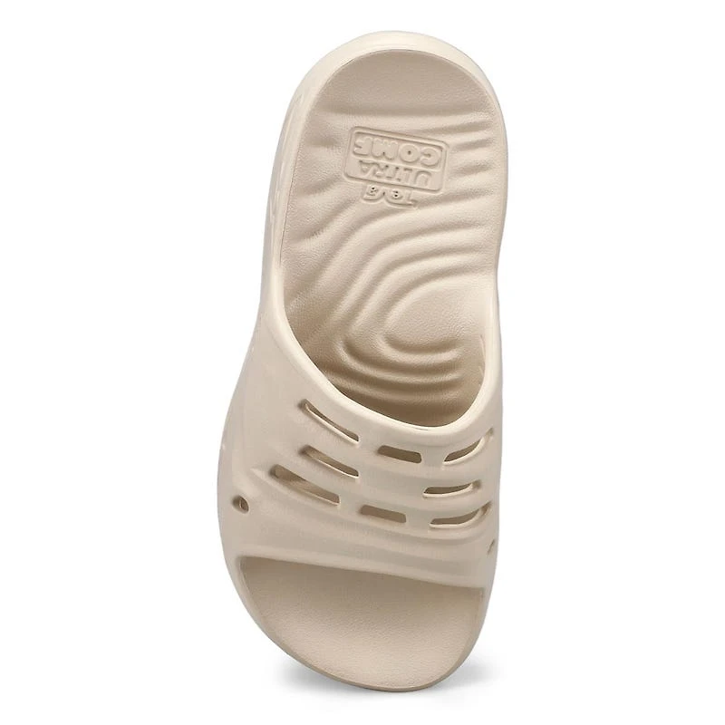Women's  ApreTrail Slide Sandal - Birch