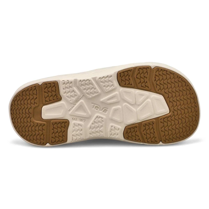 Women's ApreTrail Slide Sandal