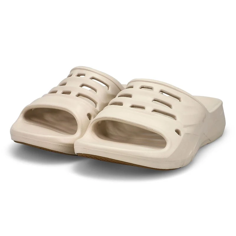 Women's  ApreTrail Slide Sandal - Birch