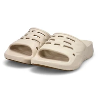 Women's ApreTrail Slide Sandal