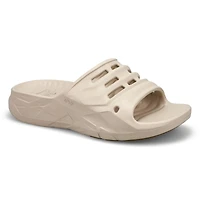 Women's  ApreTrail Slide Sandal - Birch