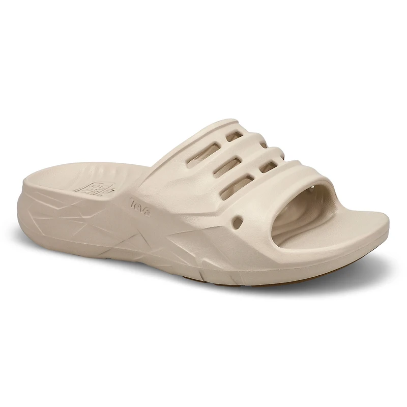 Women's ApreTrail Slide Sandal - Birch