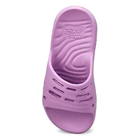 Women's  ApreTrail Slide Sandal - Birch